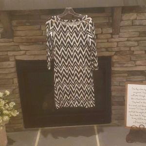 Lilly pullitzer dress